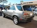 2002 Mineral Green Opalescent Lexus RX 300 AWD  photo #5