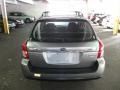 Quartz Silver Metallic - Outback 2.5i Wagon Photo No. 6