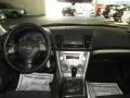 Quartz Silver Metallic - Outback 2.5i Wagon Photo No. 13