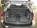 Quartz Silver Metallic - Outback 2.5i Wagon Photo No. 14