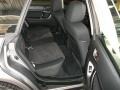 Quartz Silver Metallic - Outback 2.5i Wagon Photo No. 15