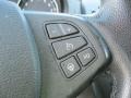 Silver Grey Metallic - X3 3.0si Photo No. 10