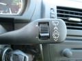 Silver Grey Metallic - X3 3.0si Photo No. 12