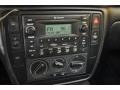 Reflex Silver Metallic - Passat GLS Wagon Photo No. 8