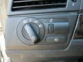 Silver Grey Metallic - X3 3.0si Photo No. 14