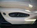 Silver Grey Metallic - X3 3.0si Photo No. 16
