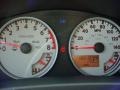 Super Black - Frontier PRO-4X Crew Cab Photo No. 31