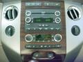 Dark Copper Metallic - Expedition EL Limited 4x4 Photo No. 27