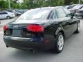 Brilliant Black - A4 2.0T Sedan Photo No. 5