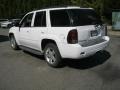 Summit White - TrailBlazer LT Photo No. 3