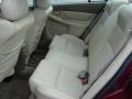 Ruby Red Metallic - Alero GLS Sedan Photo No. 10