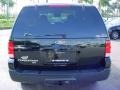2004 Black Ford Expedition XLT  photo #7