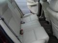 Ruby Red Metallic - Alero GLS Sedan Photo No. 11