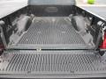 2005 Dark Green Satin Metallic Ford Ranger XLT SuperCab  photo #9
