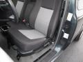 2005 Dark Green Satin Metallic Ford Ranger XLT SuperCab  photo #11
