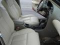 Ruby Red Metallic - Alero GLS Sedan Photo No. 12