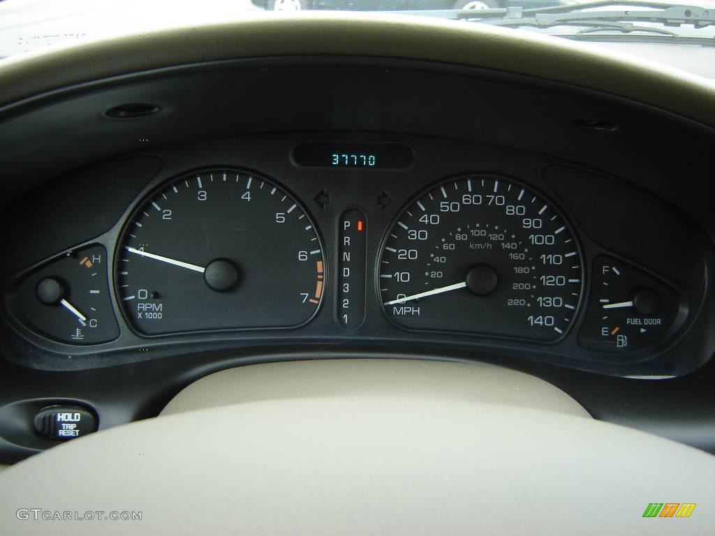 2003 Alero GLS Sedan - Ruby Red Metallic / Neutral photo #13