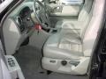 2004 Black Ford Expedition XLT  photo #19