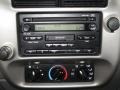 2005 Dark Green Satin Metallic Ford Ranger XLT SuperCab  photo #18