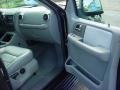 2004 Black Ford Expedition XLT  photo #20