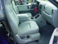 2004 Black Ford Expedition XLT  photo #21