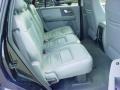 2004 Black Ford Expedition XLT  photo #23