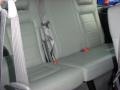 2004 Black Ford Expedition XLT  photo #24