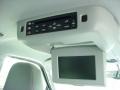 2004 Black Ford Expedition XLT  photo #25