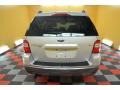 2005 Silver Frost Metallic Ford Freestyle SEL AWD  photo #5