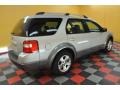 2005 Silver Frost Metallic Ford Freestyle SEL AWD  photo #6