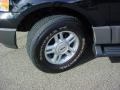 2004 Black Ford Expedition XLT  photo #32