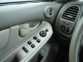 Ruby Red Metallic - Alero GLS Sedan Photo No. 16
