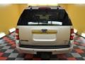 2006 Silver Birch Metallic Ford Explorer Limited 4x4  photo #5