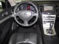Liquid Platinum Metallic - G 35 Sedan Photo No. 12