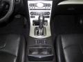 Liquid Platinum Metallic - G 35 Sedan Photo No. 15
