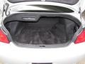 Liquid Platinum Metallic - G 35 Sedan Photo No. 18