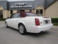 White Diamond - DeVille Sedan Photo No. 5