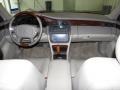 White Diamond - DeVille Sedan Photo No. 13