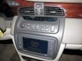 White Diamond - DeVille Sedan Photo No. 15