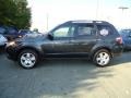 2009 Dark Gray Metallic Subaru Forester 2.5 X Premium  photo #2