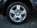 2009 Dark Gray Metallic Subaru Forester 2.5 X Premium  photo #3