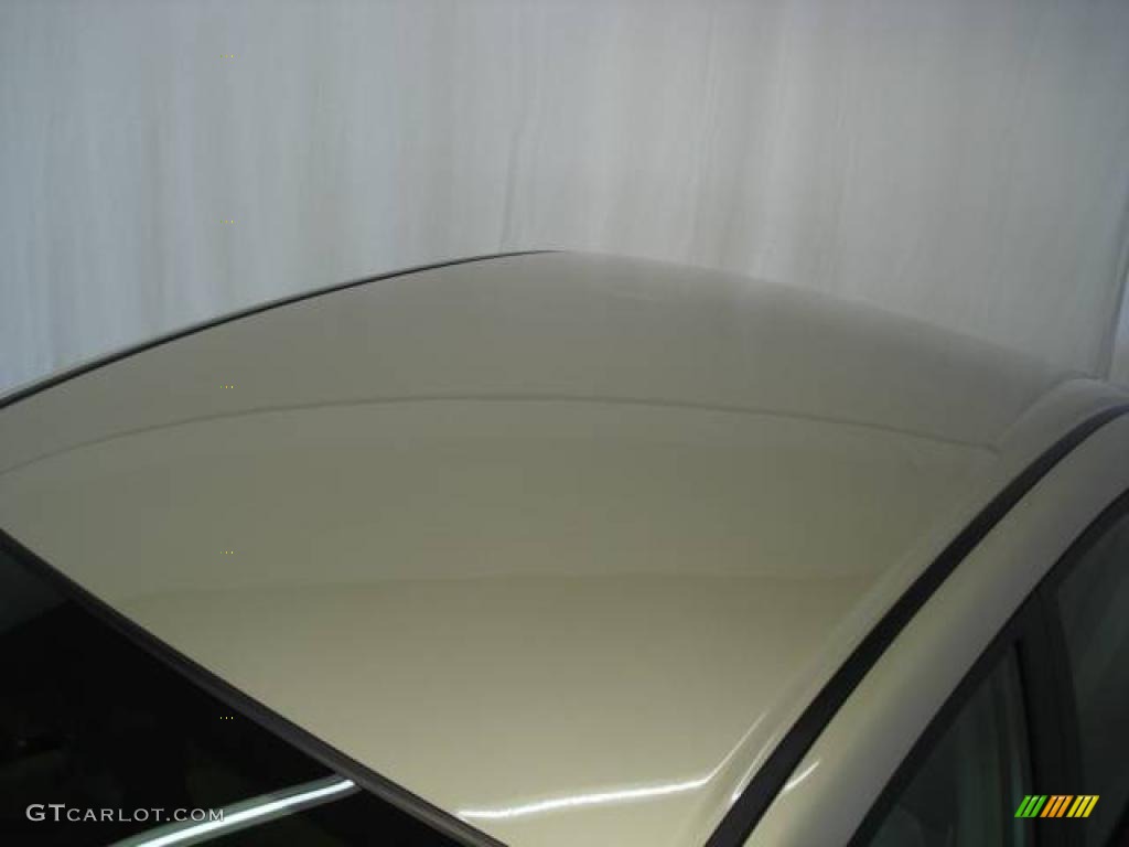 2008 Civic LX Sedan - Borrego Beige Metallic / Ivory photo #10