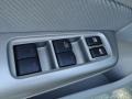 2009 Dark Gray Metallic Subaru Forester 2.5 X Premium  photo #18