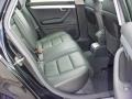 Brilliant Black - A4 2.0T Sedan Photo No. 11