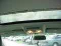 Brilliant Black - A4 2.0T Sedan Photo No. 12