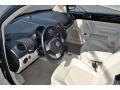 Black - New Beetle SE Convertible Photo No. 5