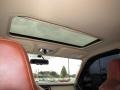 Black - F450 Super Duty King Ranch Crew Cab 4x4 Dually Photo No. 19