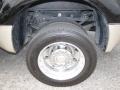 Black - F450 Super Duty King Ranch Crew Cab 4x4 Dually Photo No. 21