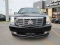 Black Raven - Escalade AWD Photo No. 2