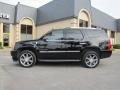 Black Raven - Escalade AWD Photo No. 4
